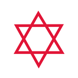 מדריך מד"א לעזרה ראשונה