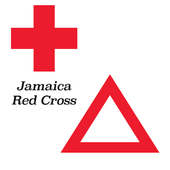 Download  Hazards by Jamaica Red Cross 