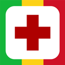 Croix-Rouge Malienne APK