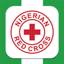 First Aid - Nigerian Red Cross APK