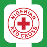 First Aid - Nigerian Red Cross