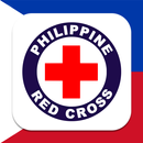 First Aid PH APK