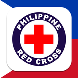 First Aid PH иконка