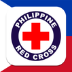 First Aid PH