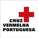 Socorrismo – Cruz Vermelha APK