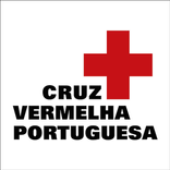 Socorrismo – Cruz Vermelha