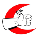 الإسعاف الأولي APK
