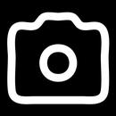 Lush Lens Feeder APK