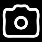 Lush Lens Feeder アイコン