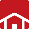 澳門地產資訊網MaliMaliHome APK