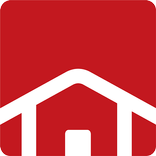 澳門地產資訊網MaliMaliHome