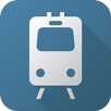 Athens Subway Suburban Tram APK