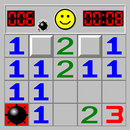 Minesweeper APK