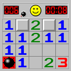 ikon Minesweeper