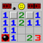 Minesweeper APK
