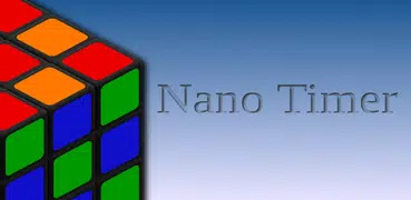Nano Timer