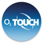 O2 Touch icon