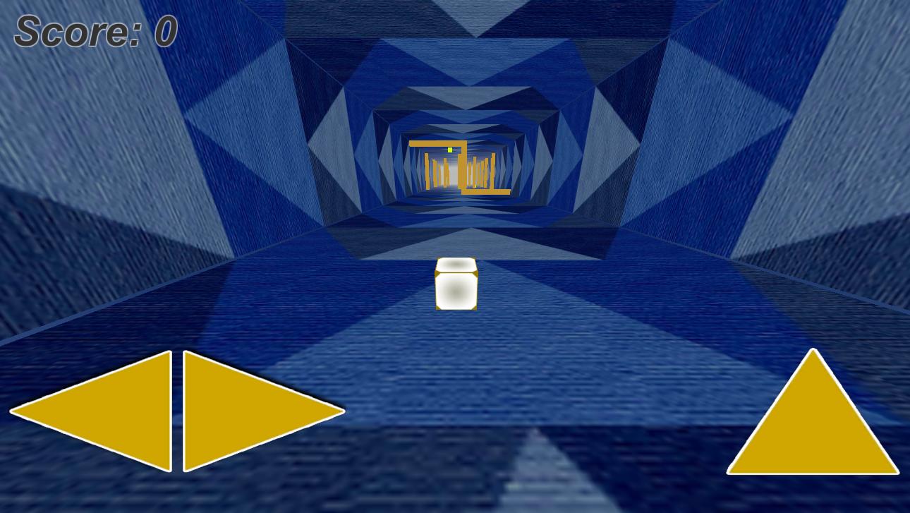 Cube run. Cube Runner играть. Квадраты передвигается по туннелю игра 2013. Cube Runners Trailer. Картинка для группы игры мега Фастер.