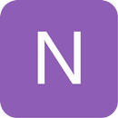 小说写作 APK