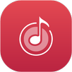 Reos Music-Mp3, Radio & Video APK