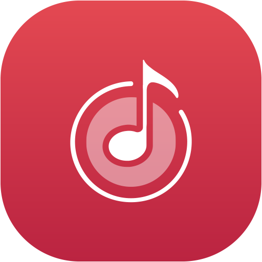 Reos Music-Mp3, Radio & Video