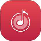 Reos Music-Mp3, Radio & Video icon