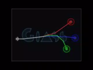 Happy glass game download Happy glass game download