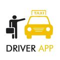 Cubetaxi Driver App  v3