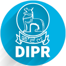 DIPR Manipur APK