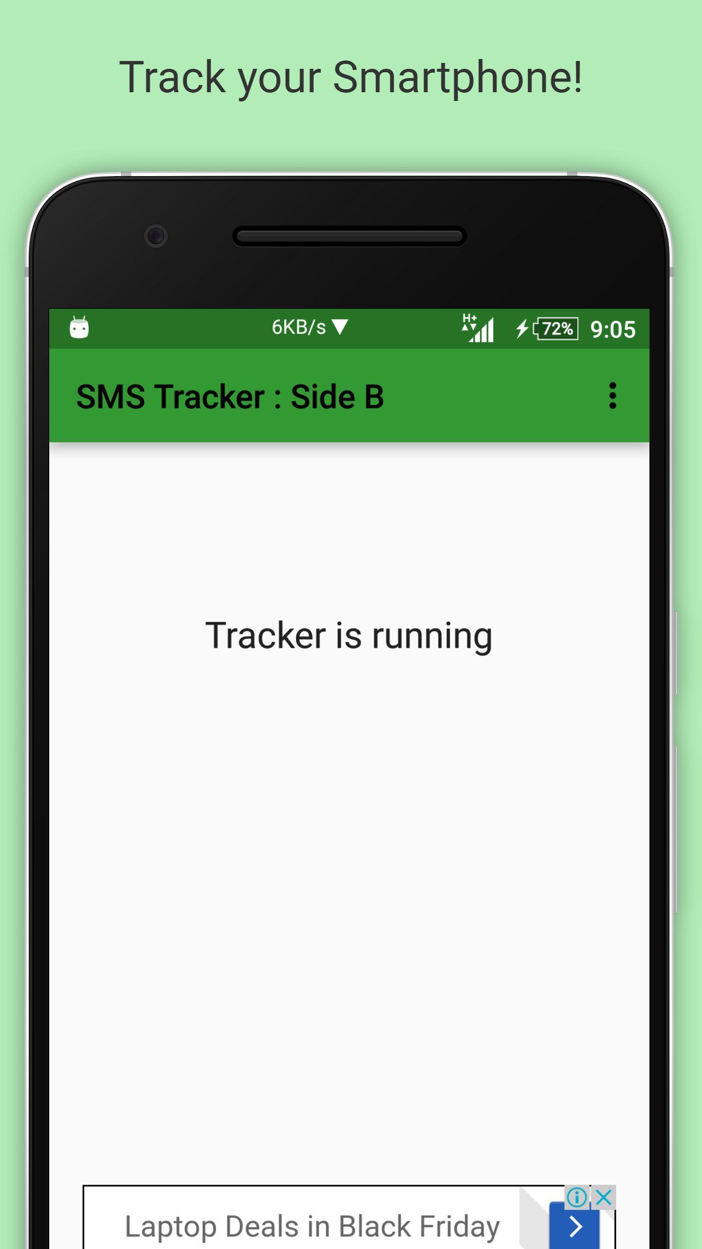 SMS Tracker. SMS track. Авторизоваться на SMS-Tracker. SMS-Tracker Odintsovo Rus.