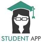 V3C-Tutor Student V4.1 icône