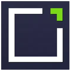 CubeUpload APK Herunterladen