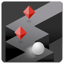 Scuvy APK