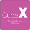 CubeX