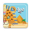 ”Leo's Adventure