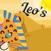 Leo's Challenge