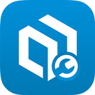 Cubeacon Tools ikon