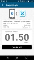 Cubeacon Tools syot layar 2