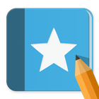 Wonder Diary icon