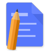 Note Widgets APK