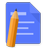APK Note Widgets