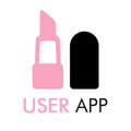 V3C-Beautician User