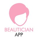 V3C-Beautician Provider aplikacja