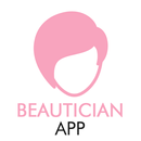 V3C-Beautician Provider APK