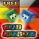 CubeClacker - Match 3 APK