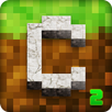 Cube Craft 2 : Survivor Mode APK