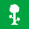 APK CubeCraft
