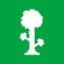 APK CubeCraft