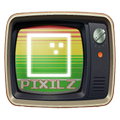 Pixilz