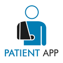 V3C-Doctor Patient aplikacja